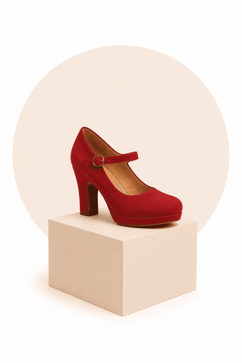 Zapatos
