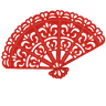 Flamencalia