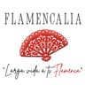Flamencalia