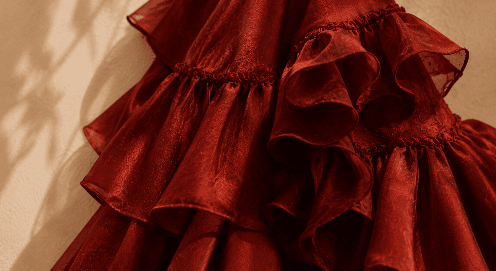Blog Flamencalia 3