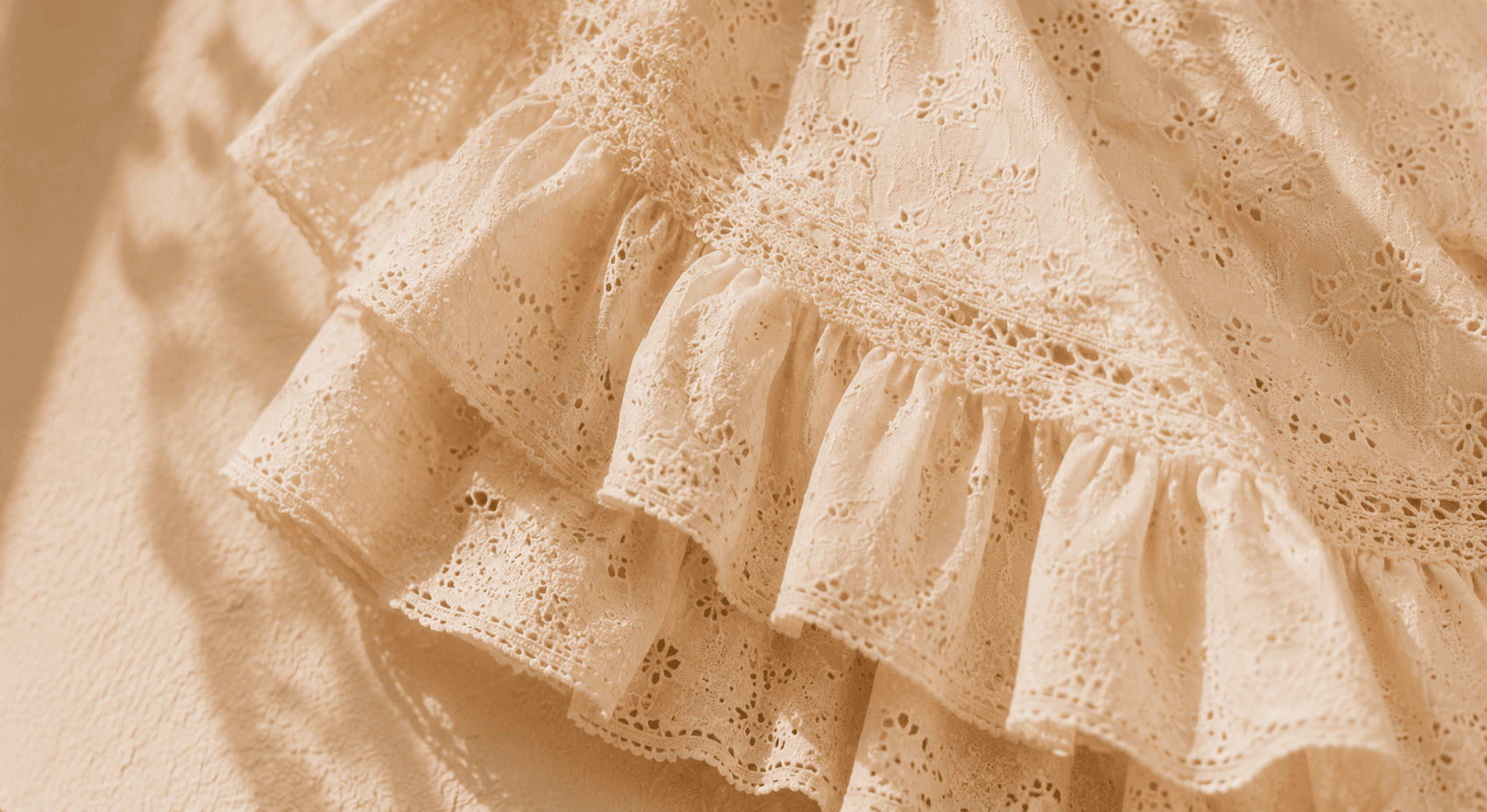 Blog Flamencalia 4