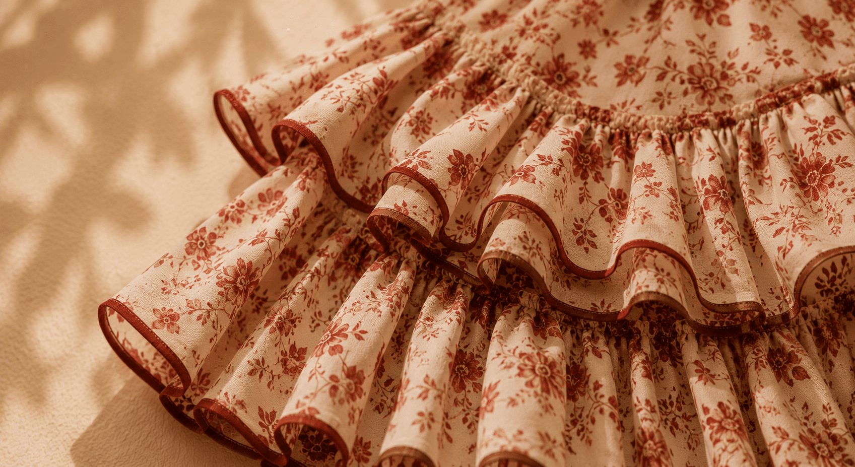 Blog Flamencalia 5