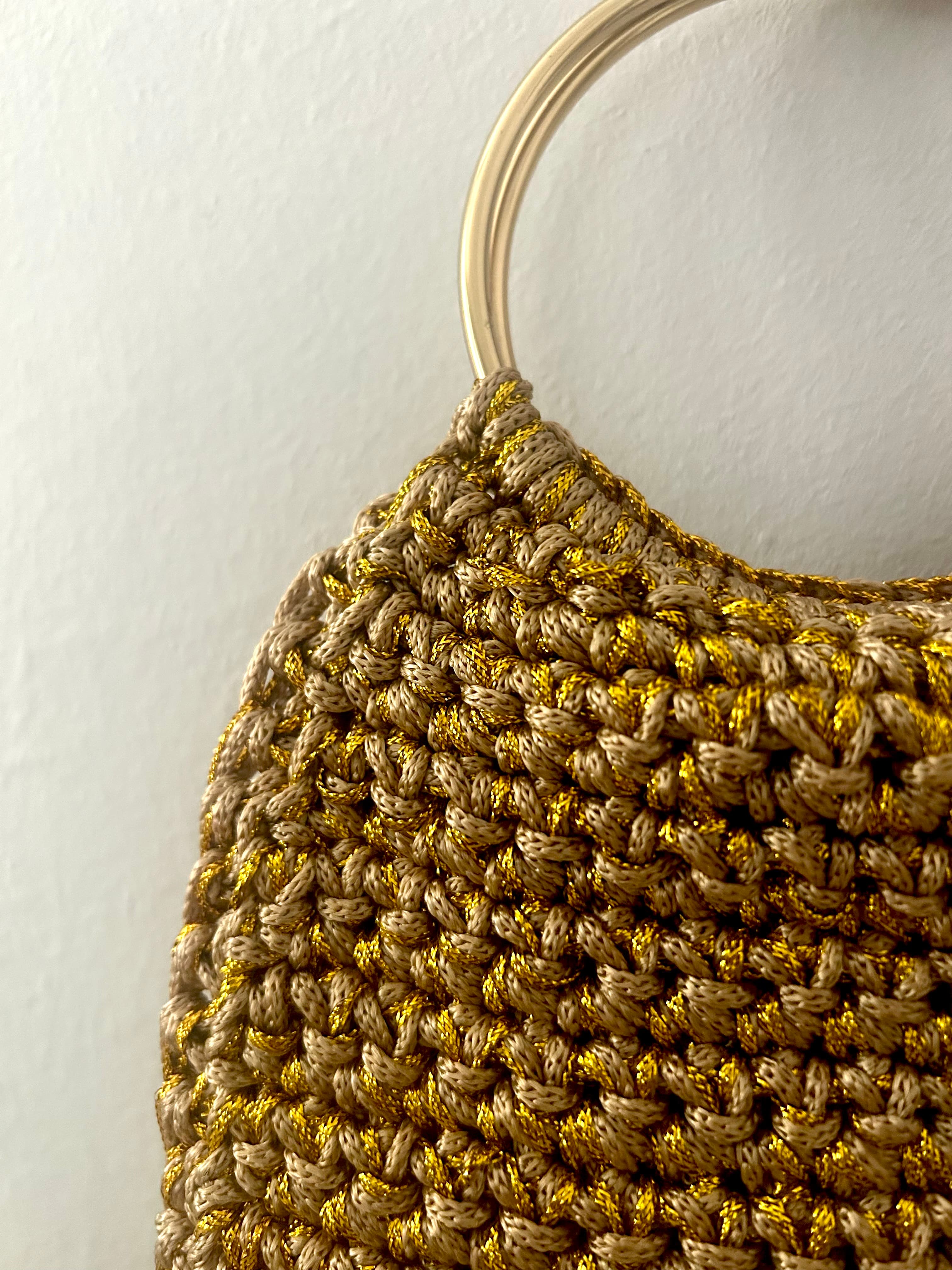 Bolso de fiesta - Foto 1