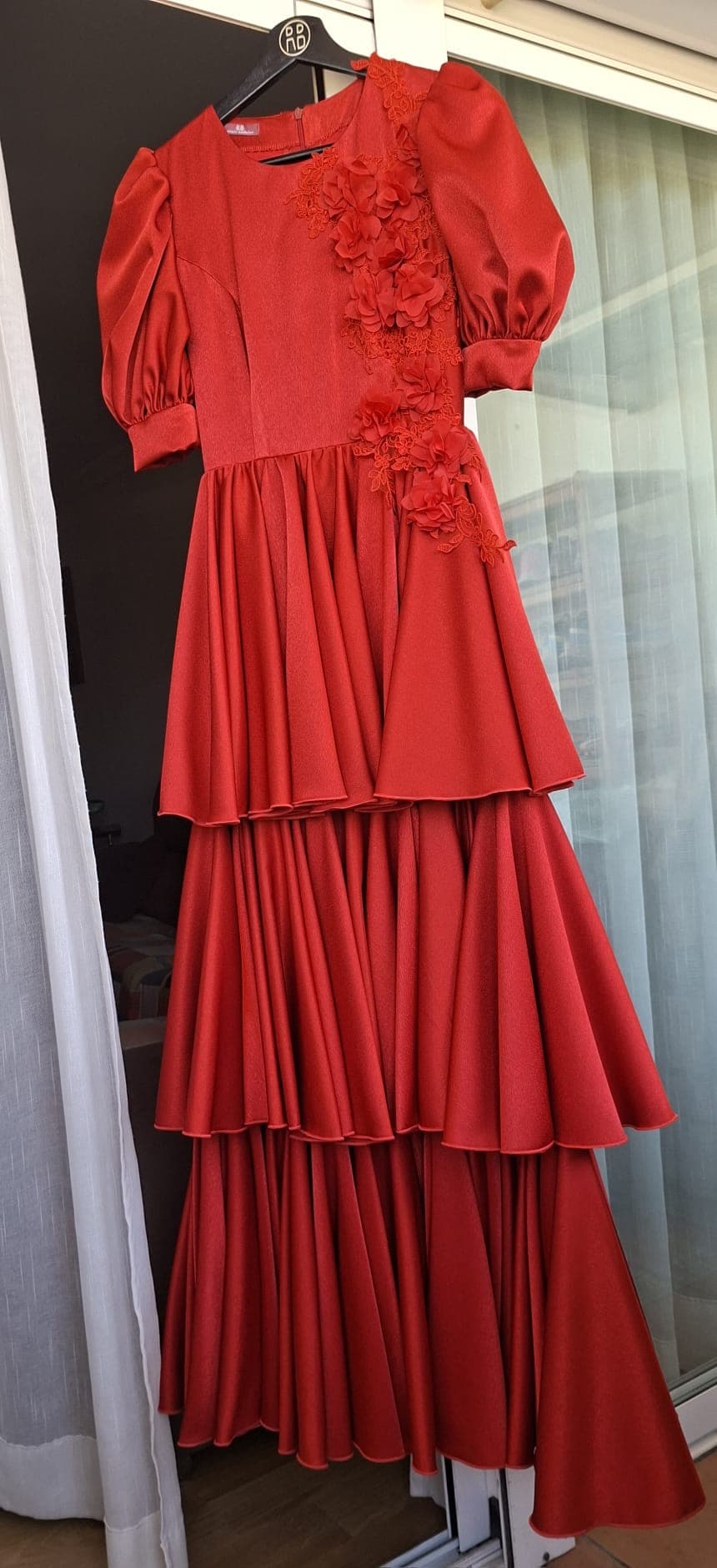 Rocío Bellido - Foto 1